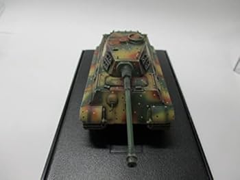 1/72ドラゴンアーマー　AAV7　４台セット 1/72ドラゴンアーマー AAV7 4台セット 1/72ドラゴンアーマー